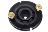 Mevotech Supreme Suspension Strut Mount Kit MP901927 - view 2