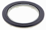 Mevotech Supreme Suspension Strut Bearing MP901928 - view 2