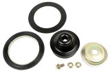 Mevotech Supreme Suspension Strut Mount Kit MP901946 - view 3
