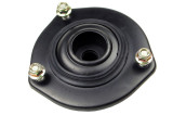 Mevotech Supreme Suspension Strut Mount Kit MP902927 - view 2