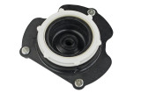 Mevotech Supreme Suspension Strut Mount Kit MP902944 - view 2