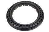 Mevotech Supreme Suspension Strut Mount Kit P/N:MP902953