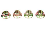 Mevotech Supreme Suspension Strut Mount Kit MP902963 - view 3