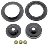 Mevotech Supreme Suspension Strut Mount Kit P/N:MP902973