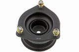 Mevotech Supreme Suspension Strut Mount Kit MP902989 - view 2