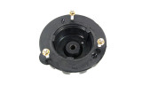 Mevotech Supreme Suspension Strut Mount Kit MP902997 - view 2