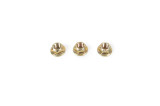 Mevotech Supreme Suspension Strut Mount Kit MP902997 - view 3
