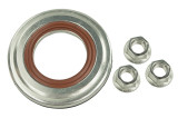 Mevotech Supreme Suspension Strut Mount Kit MP903903 - view 3