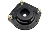 Mevotech Supreme Suspension Strut Mount Kit P/N:MP903926