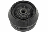 Mevotech Supreme Suspension Strut Mount Kit P/N:MP903932