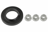 Suspension Strut Hardware Kit-Mount Kit Mevotech fits 00-06 Nissan Sentra