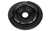 Mevotech Supreme Suspension Coil Spring Seat MP903974 - view 2