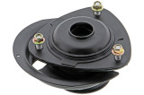 Suspension Strut Hardware Kit-Mount Kit Mevotech MP903987