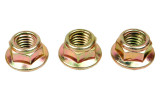 Mevotech Supreme Suspension Strut Mount Kit MP903987 - view 3
