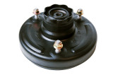 Mevotech Supreme Suspension Strut Mount Kit MP904973