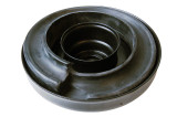 Mevotech Supreme Suspension Strut Mount Kit MP904973 - view 2