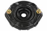 Mevotech Supreme Suspension Strut Mount Kit P/N:MP904979