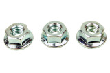 Mevotech Supreme Suspension Strut Mount Kit MP904989 - view 3