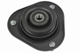 Suspension Strut Hardware Kit-Mount Kit Mevotech fits 88-02 Toyota Corolla