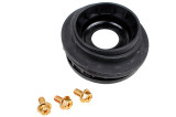 Mevotech Supreme Suspension Strut Mount Kit P/N:MP905980