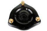 Mevotech Supreme Suspension Strut Mount Kit MP905985 - view 2