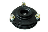 Mevotech Supreme Suspension Strut Mount Kit P/N:MP906964
