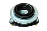 Mevotech Supreme Suspension Strut Mount Kit MP906964 - view 2