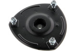 Mevotech Supreme Suspension Strut Mount P/N:MP906968