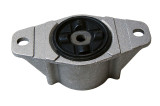 Mevotech Supreme Suspension Strut Mount Kit MP906981