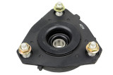Mevotech Supreme Suspension Strut Mount Kit P/N:MP908967