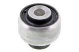 Mevotech Supreme Suspension Control Arm Bushing MS104108 - view 2
