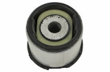 Mevotech Supreme Axle Support Bushing P/N:MS104122