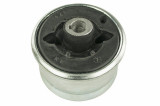 Mevotech Supreme Suspension Control Arm Bushing MS104142 - view 2