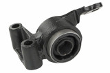 Mevotech Supreme Suspension Control Arm Bushing MS104149 - view 2