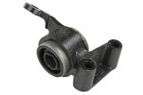 Mevotech Supreme Suspension Control Arm Bushing MS104150 - view 2