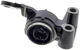 Suspension Control Arm Bushing Mevotech MS104235 fits 07-15 Mini Cooper