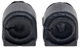 Mevotech Supreme Suspension Stabilizer Bar Bushing Kit MS104246 - view 2
