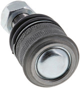 Mevotech Supreme Suspension Ball Joint MS10487 - view 2