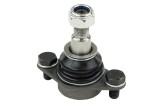 Mevotech Supreme Suspension Ball Joint MS10501 - view 2
