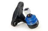 Mevotech Supreme Suspension Ball Joint MS10516 - view 2