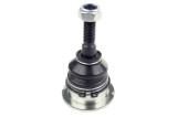 Mevotech Supreme Suspension Ball Joint MS10535 - view 2