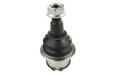 Mevotech Supreme Suspension Ball Joint MS10536 - view 2