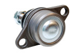 Suspension Ball Joint Mevotech MS10552 fits 03-12 Land Rover Range Rover