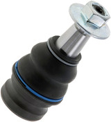 Mevotech Supreme Suspension Ball Joint MS10575 - view 2