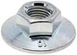 Mevotech Supreme Suspension Ball Joint MS10575 - view 3