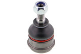 Mevotech Supreme Suspension Ball Joint MS10576 - view 2