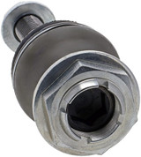 Mevotech Supreme Suspension Ball Joint MS10577 - view 2
