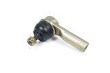 Mevotech Supreme Steering Tie Rod End MS10601 - view 2