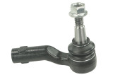 Mevotech Supreme Steering Tie Rod End MS106146 - view 2