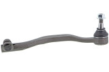 Mevotech Supreme Steering Tie Rod End MS106165 - view 2